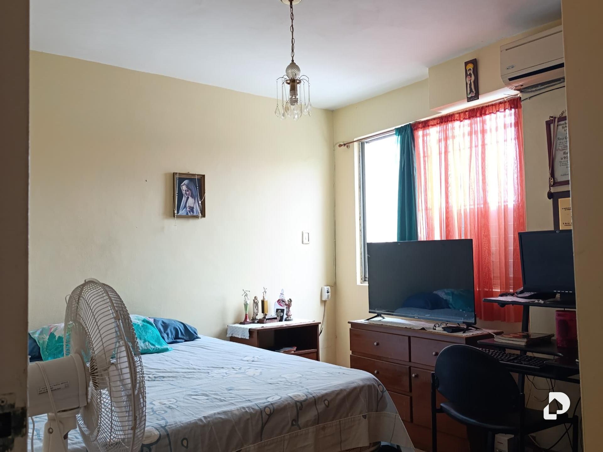 Apartamento en Los Colorados, Valencia – 4