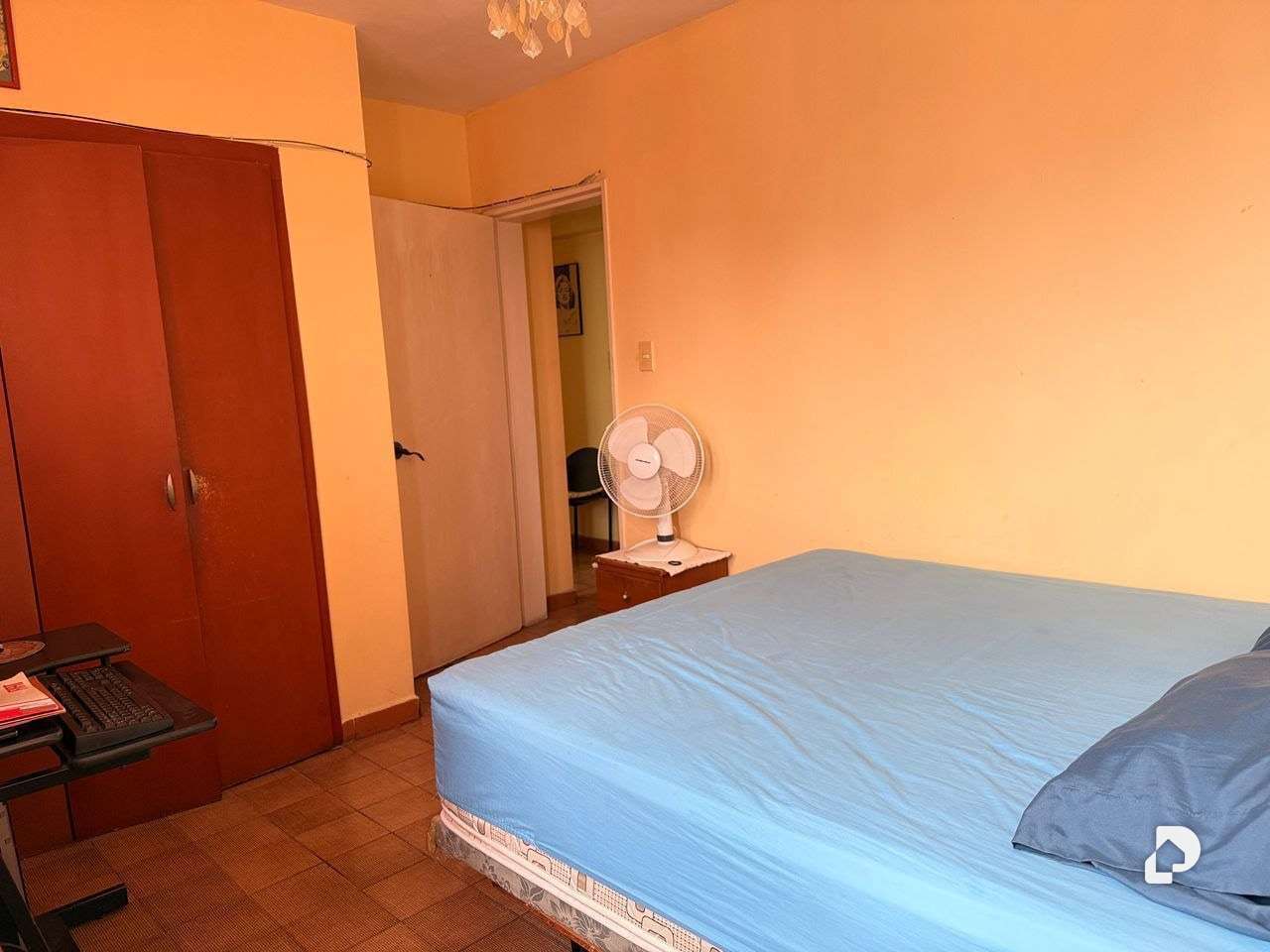 Apartamento en Los Colorados, Valencia – 7