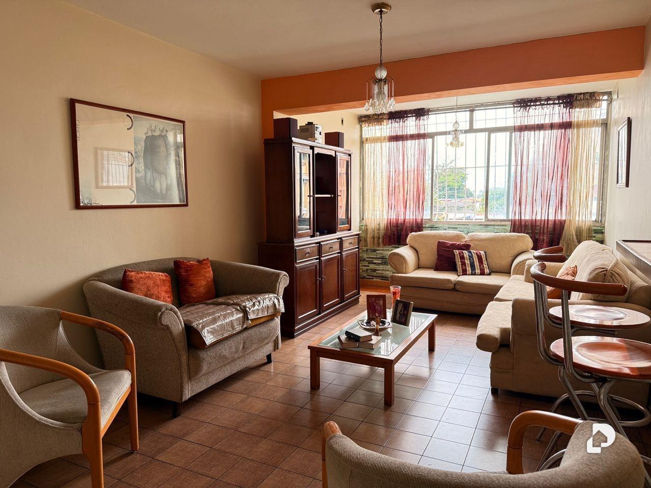 Apartamento en Los Colorados, Valencia – 1