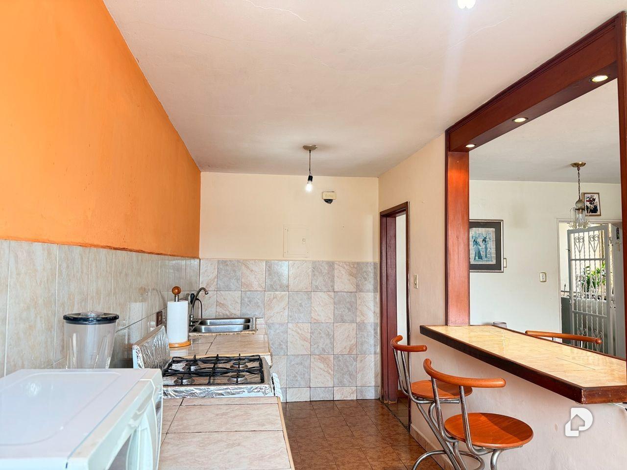 Apartamento en Los Colorados, Valencia – 5