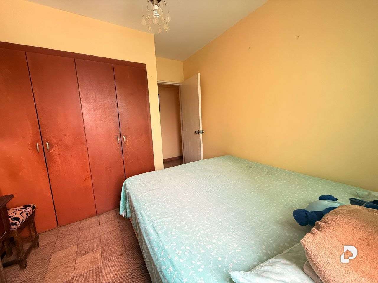 Apartamento en Los Colorados, Valencia – 6