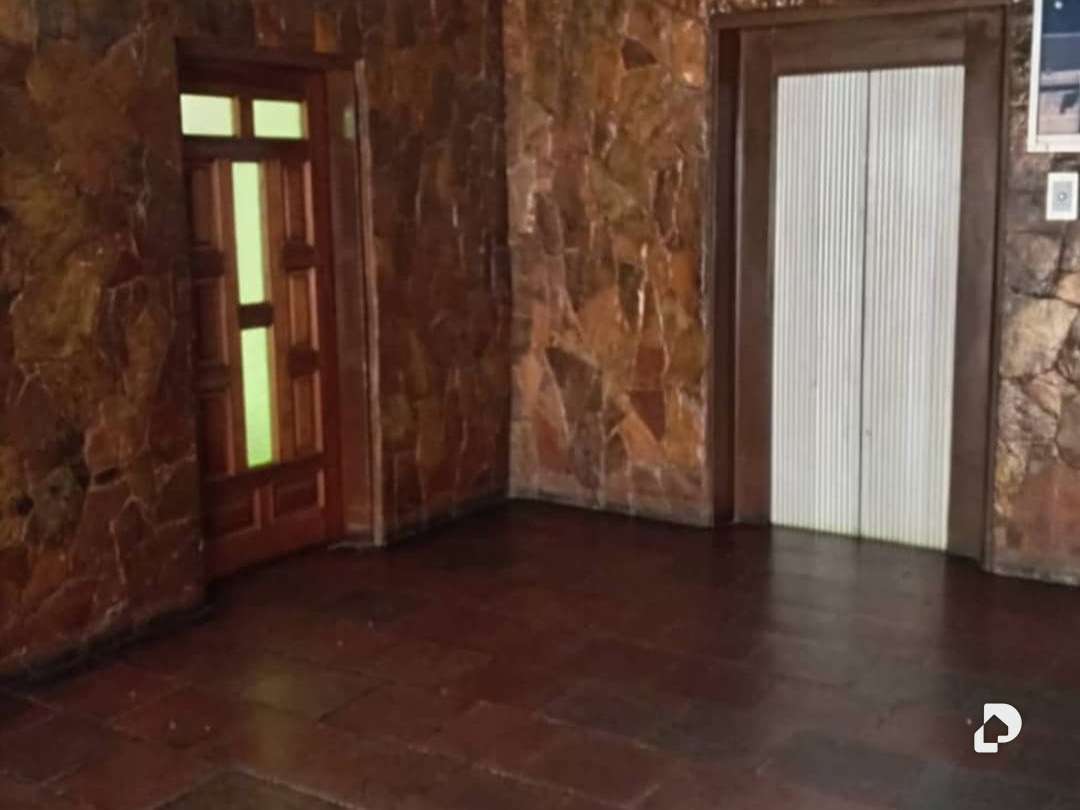 Apartamento en Los Colorados, Valencia – 10