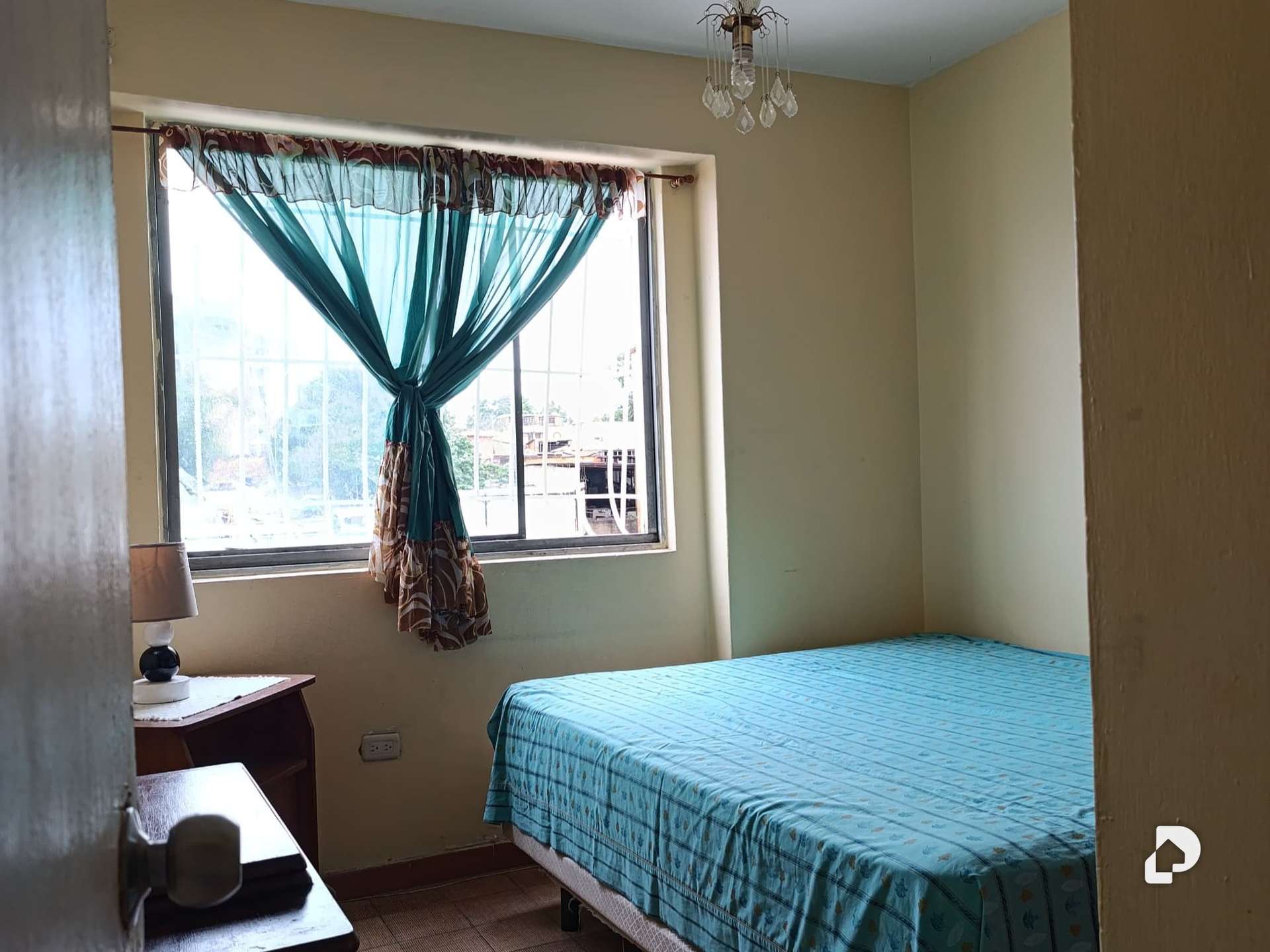 Apartamento en Los Colorados, Valencia – 3