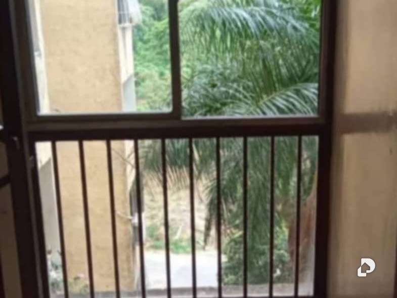 Apartamento en Los Colorados, Valencia – 8