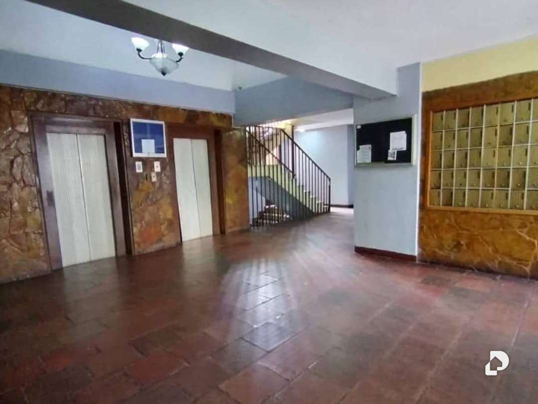 Apartamento en Los Colorados, Valencia – 9