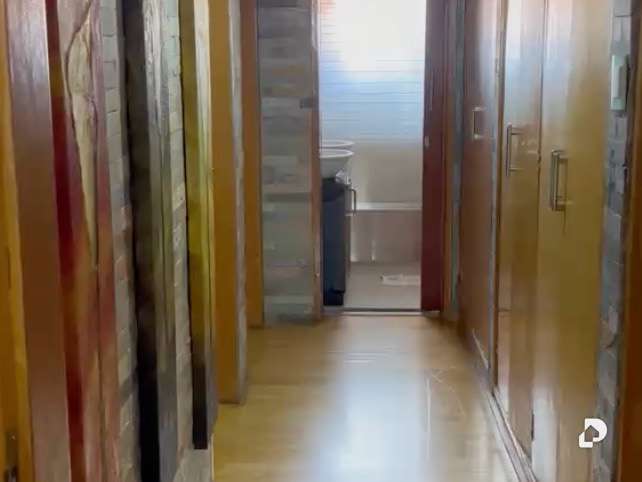 Apartamento en Los Palos Grandes, Caracas – 7