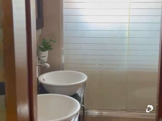 Apartamento en Los Palos Grandes, Caracas – 8