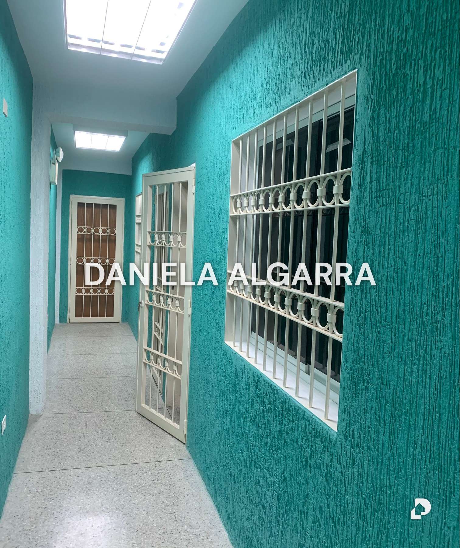 Edificio en Puerto Cabello – 19