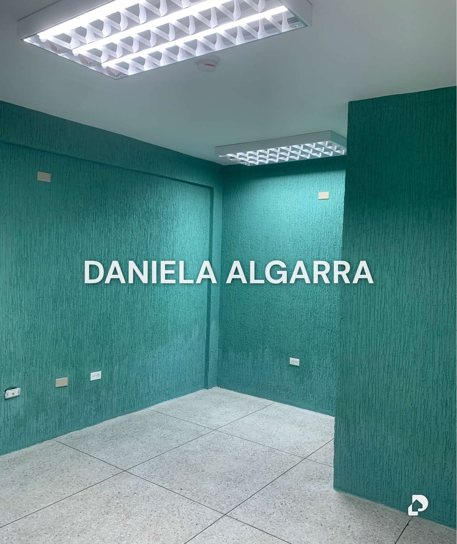 Edificio en Puerto Cabello – 14