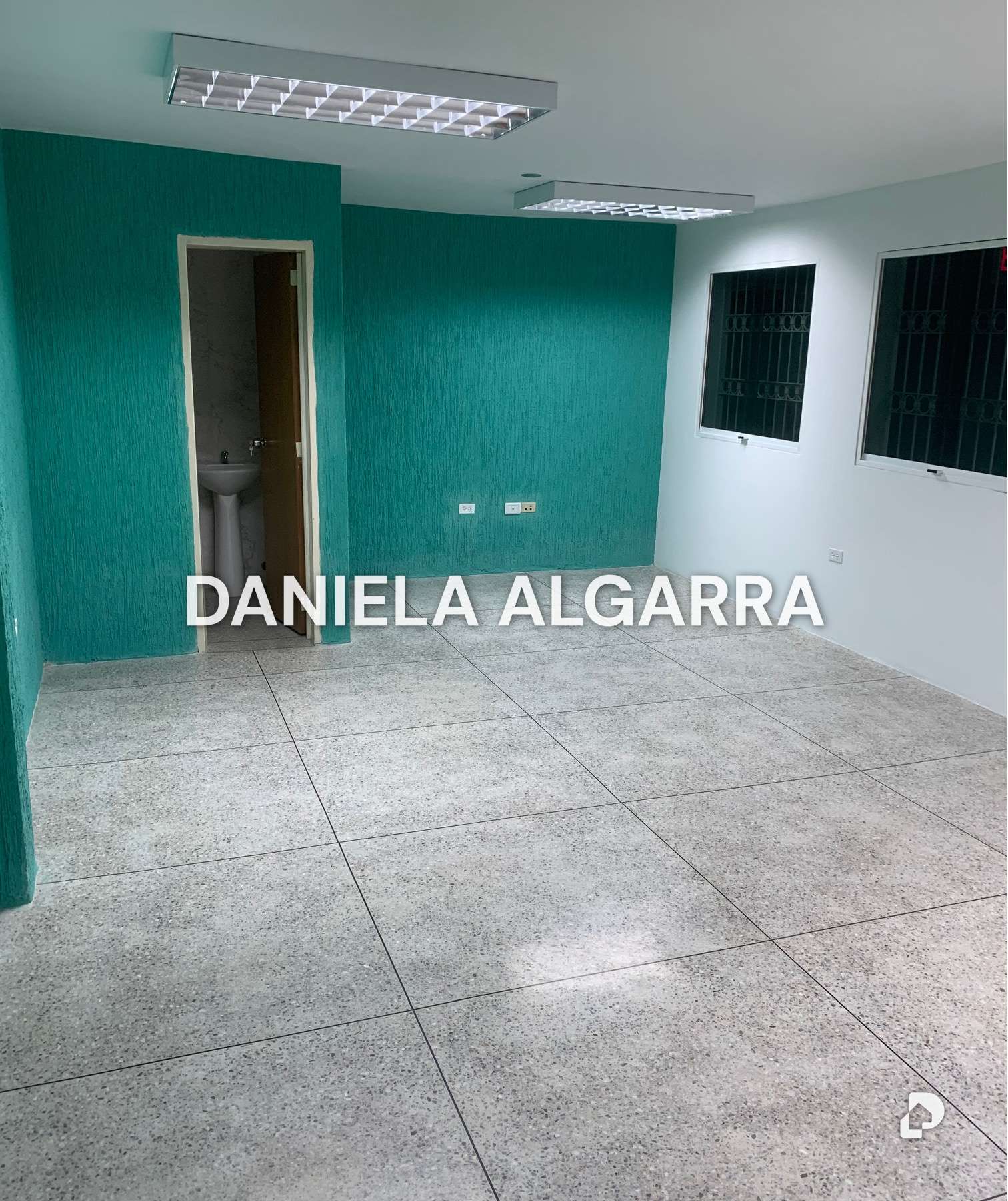 Edificio en Puerto Cabello – 18