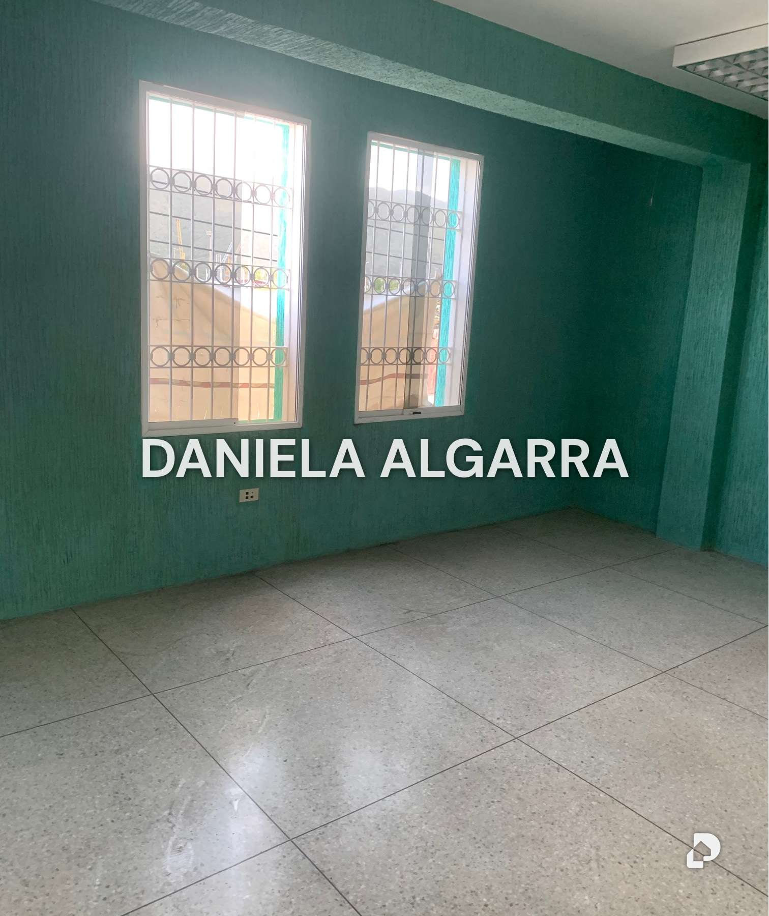 Edificio en Puerto Cabello – 9