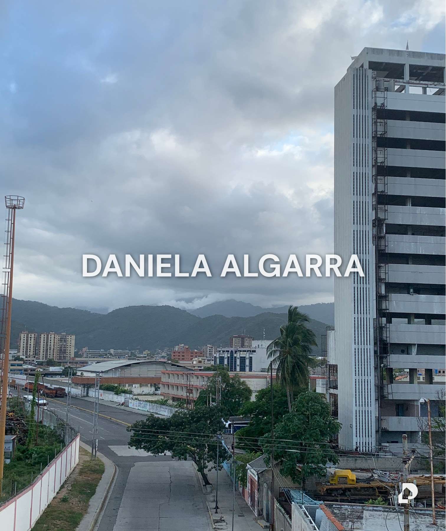 Edificio en Puerto Cabello – 5