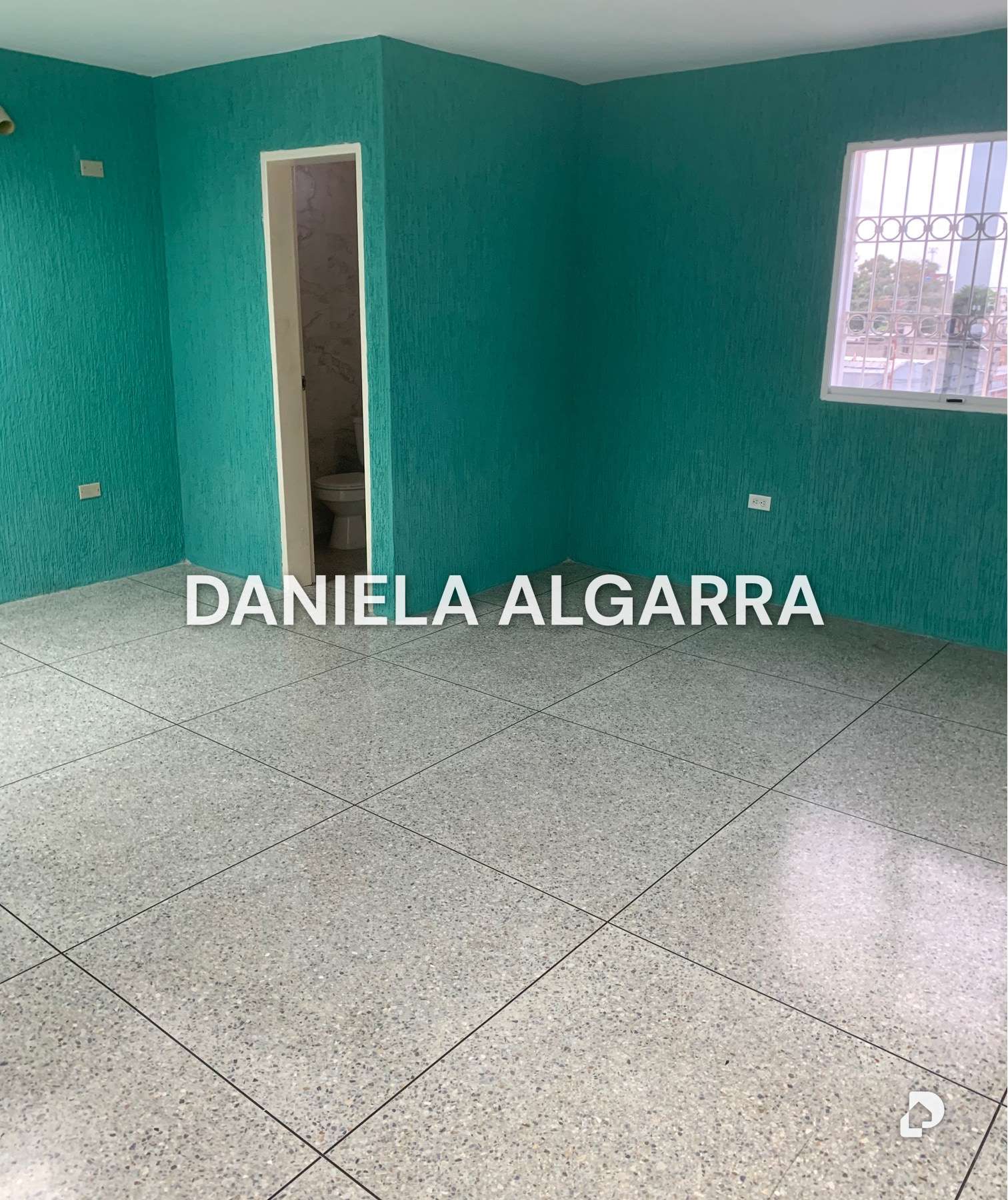 Edificio en Puerto Cabello – 15