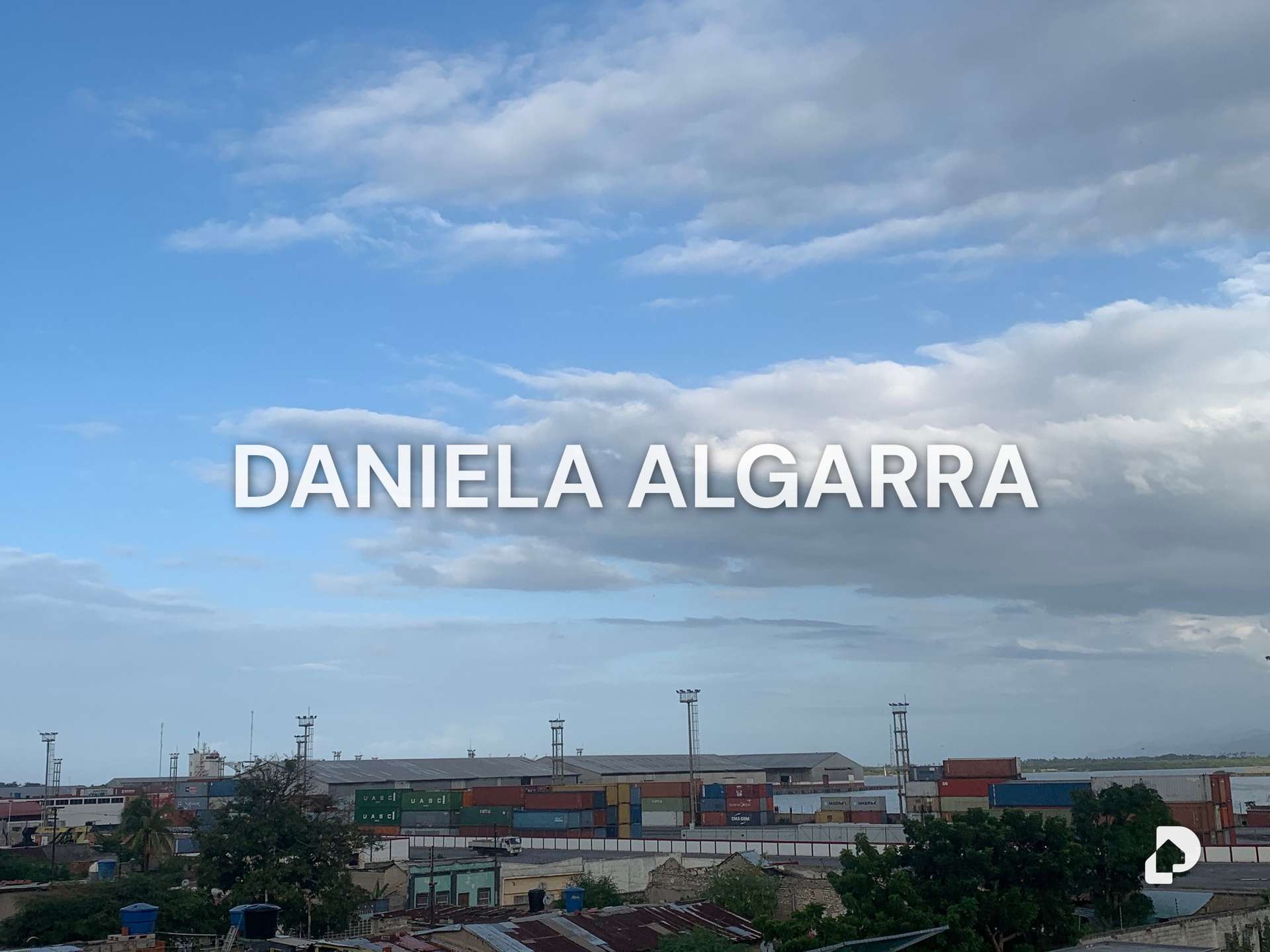 Edificio en Puerto Cabello – 7