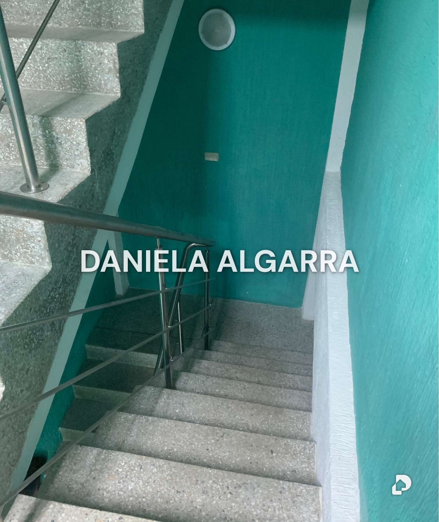 Edificio en Puerto Cabello – 10