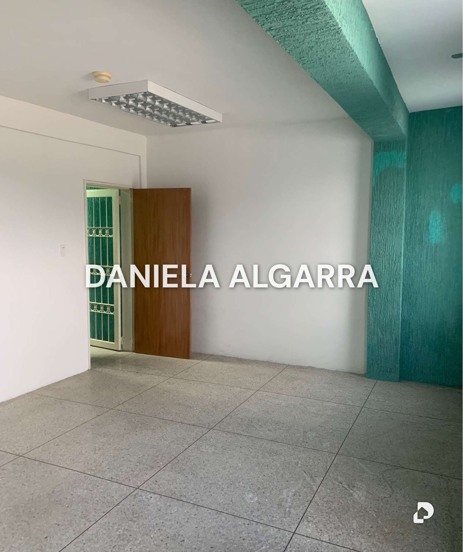 Edificio en Puerto Cabello – 8