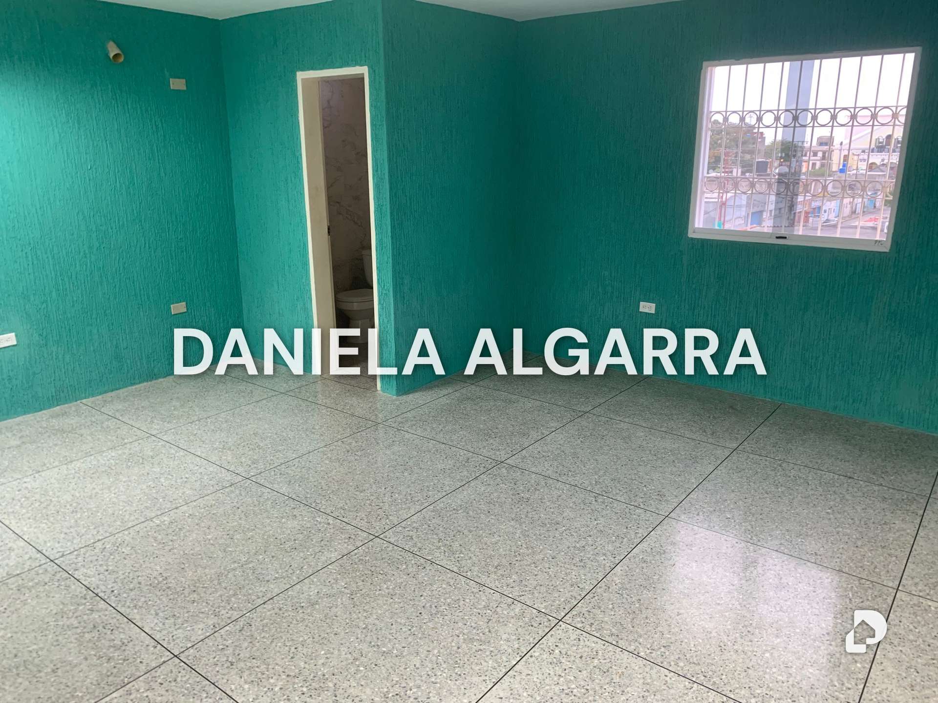 Edificio en Puerto Cabello – 17