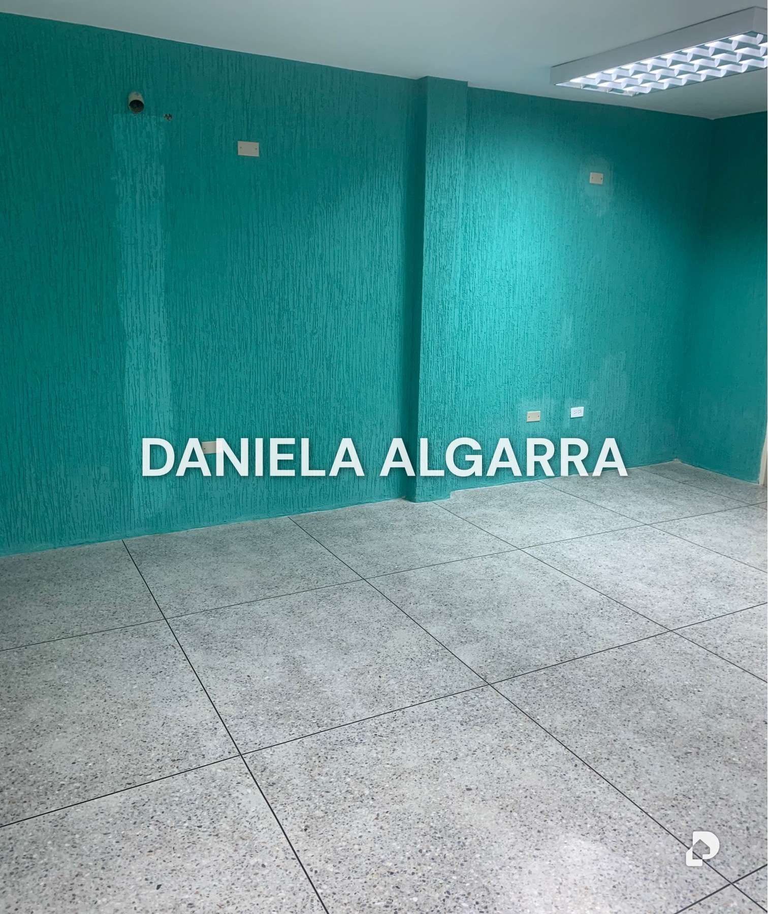 Edificio en Puerto Cabello – 16