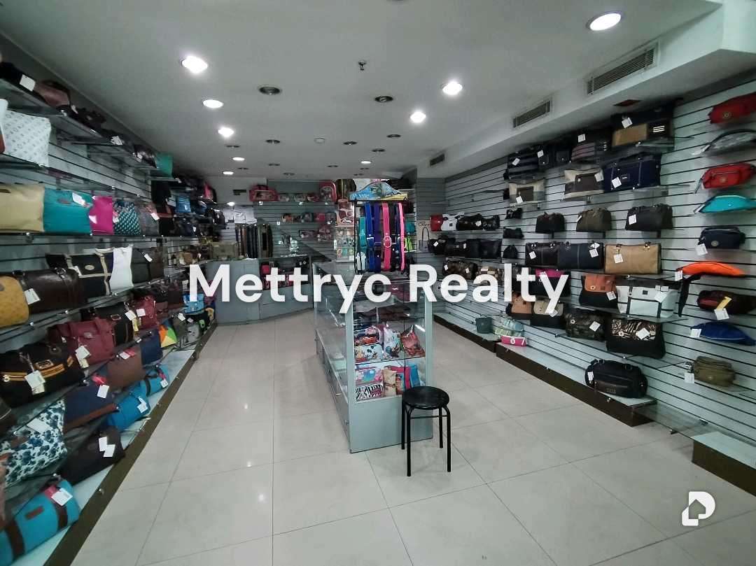 Local comercial en San Diego, Valencia – 6