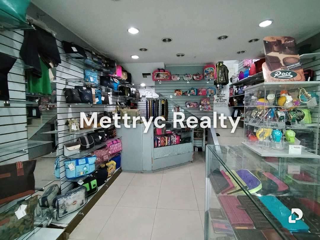 Local comercial en San Diego, Valencia – 7