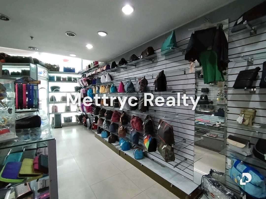 Local comercial en San Diego, Valencia – 11