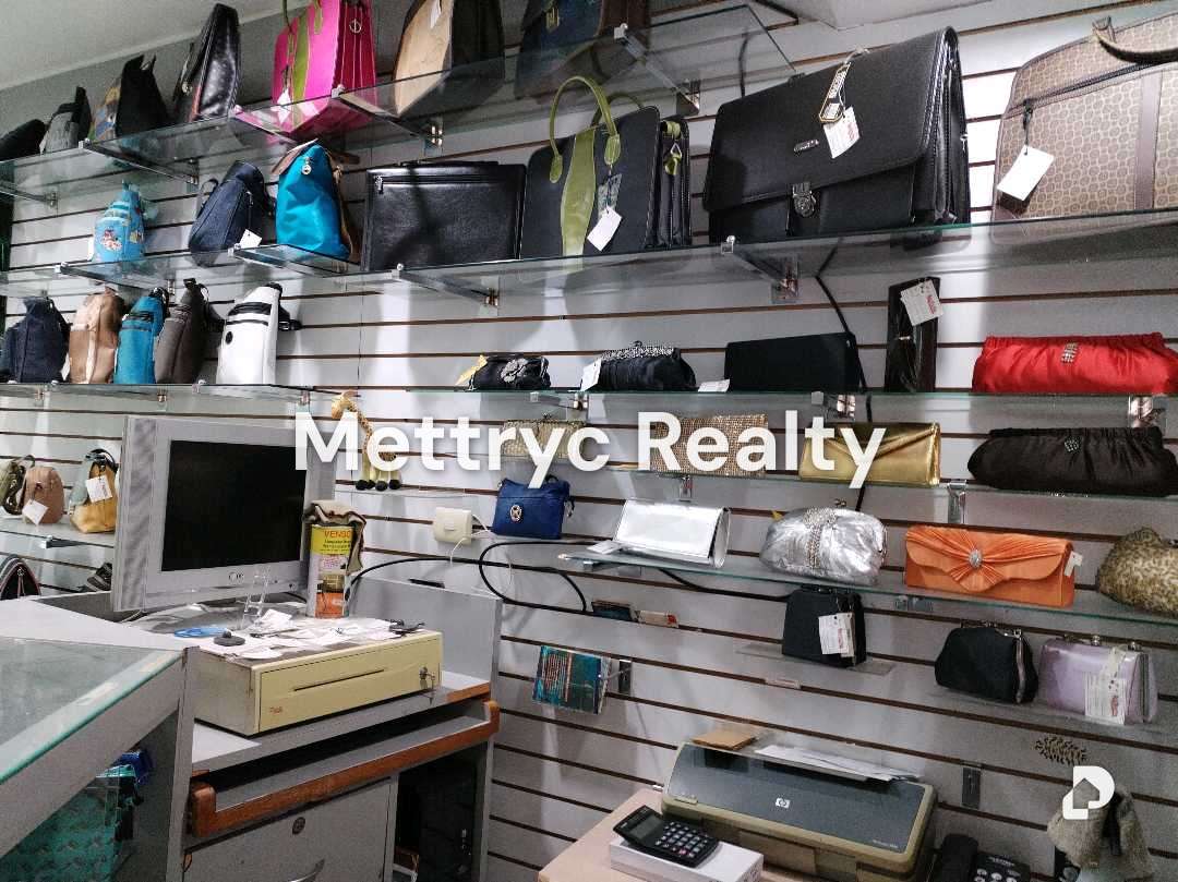 Local comercial en San Diego, Valencia – 15