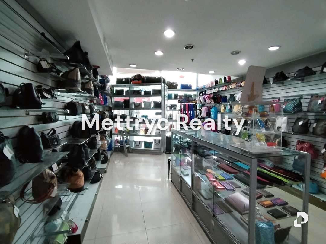 Local comercial en San Diego, Valencia – 8