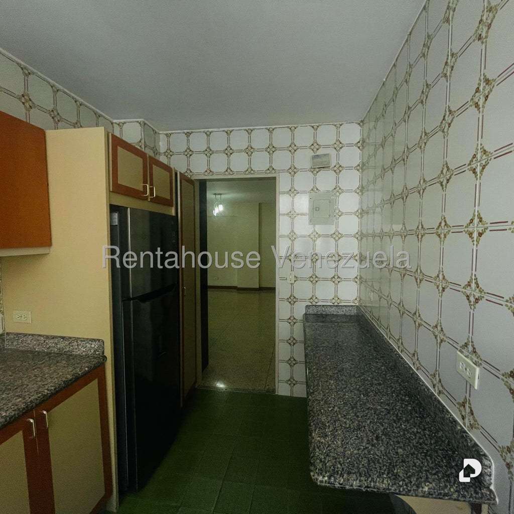 Apartamento en Chacao, Caracas – 6
