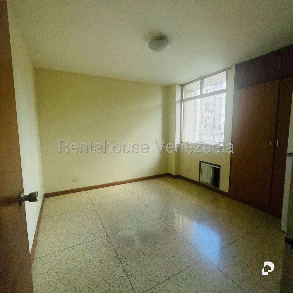 Apartamento en Chacao, Caracas – 10