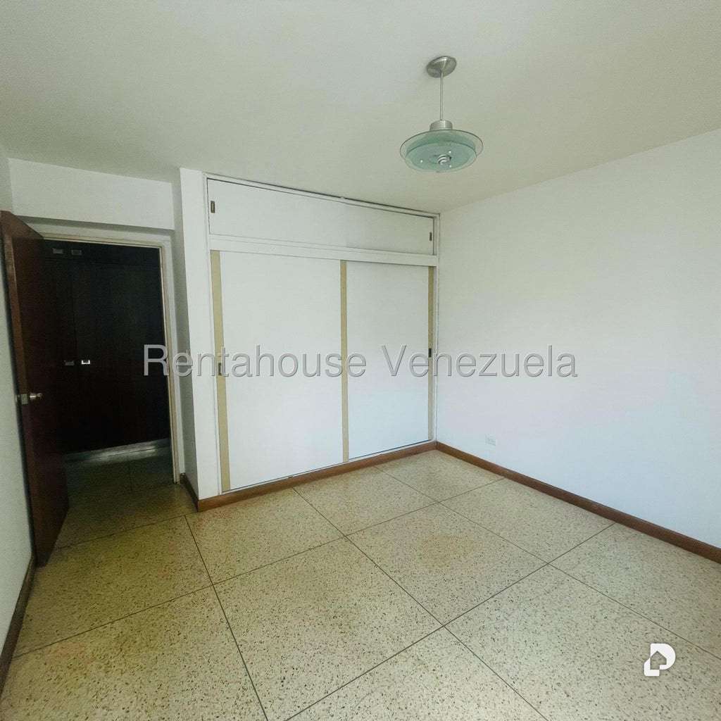 Apartamento en Chacao, Caracas – 9