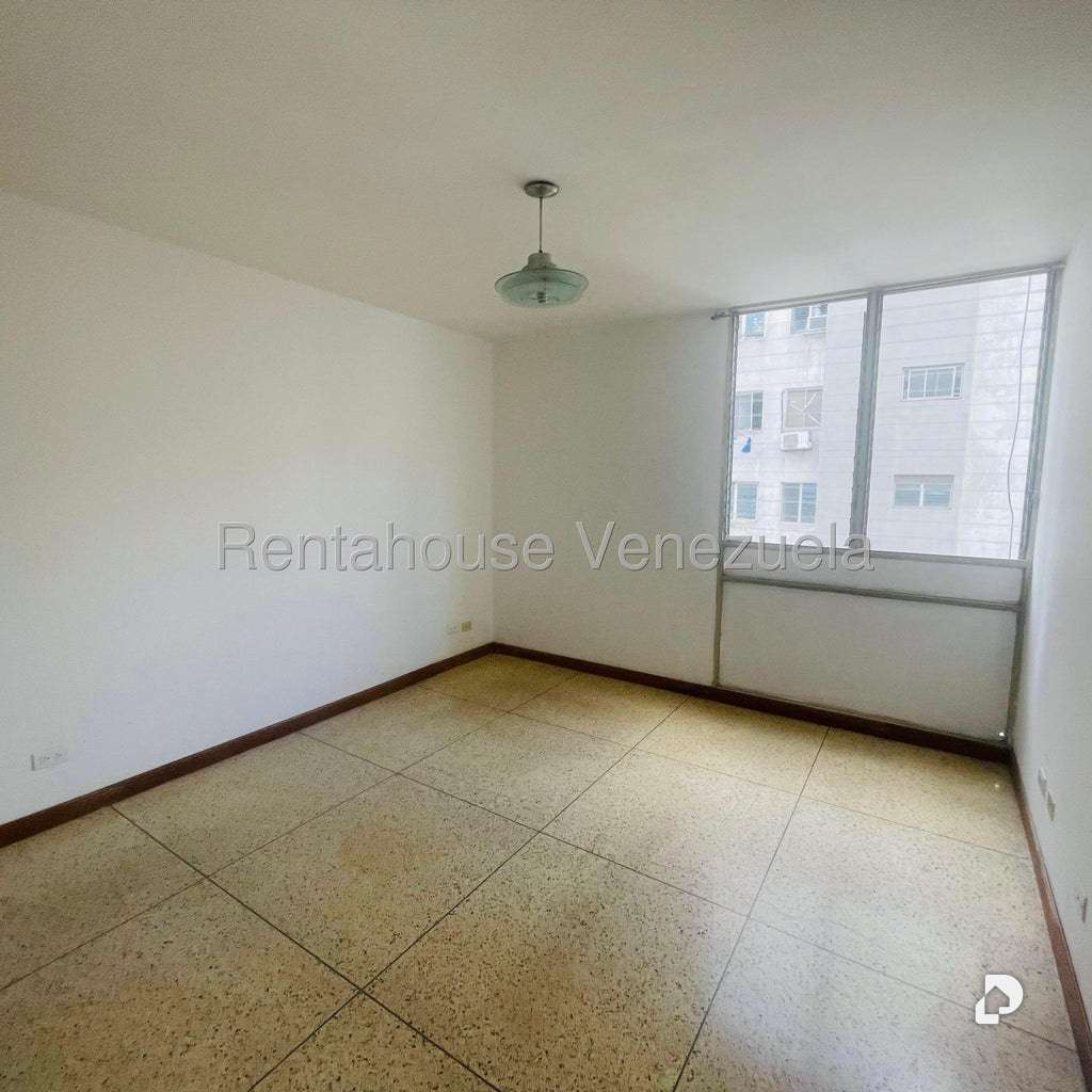 Apartamento en Chacao, Caracas – 8