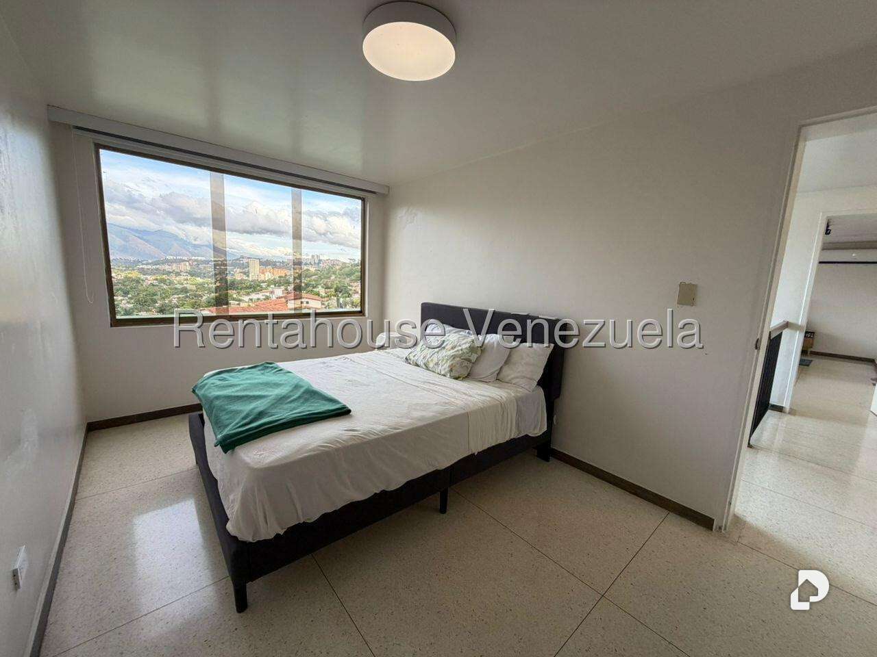 Casa en Prados Del Este, Caracas – 16