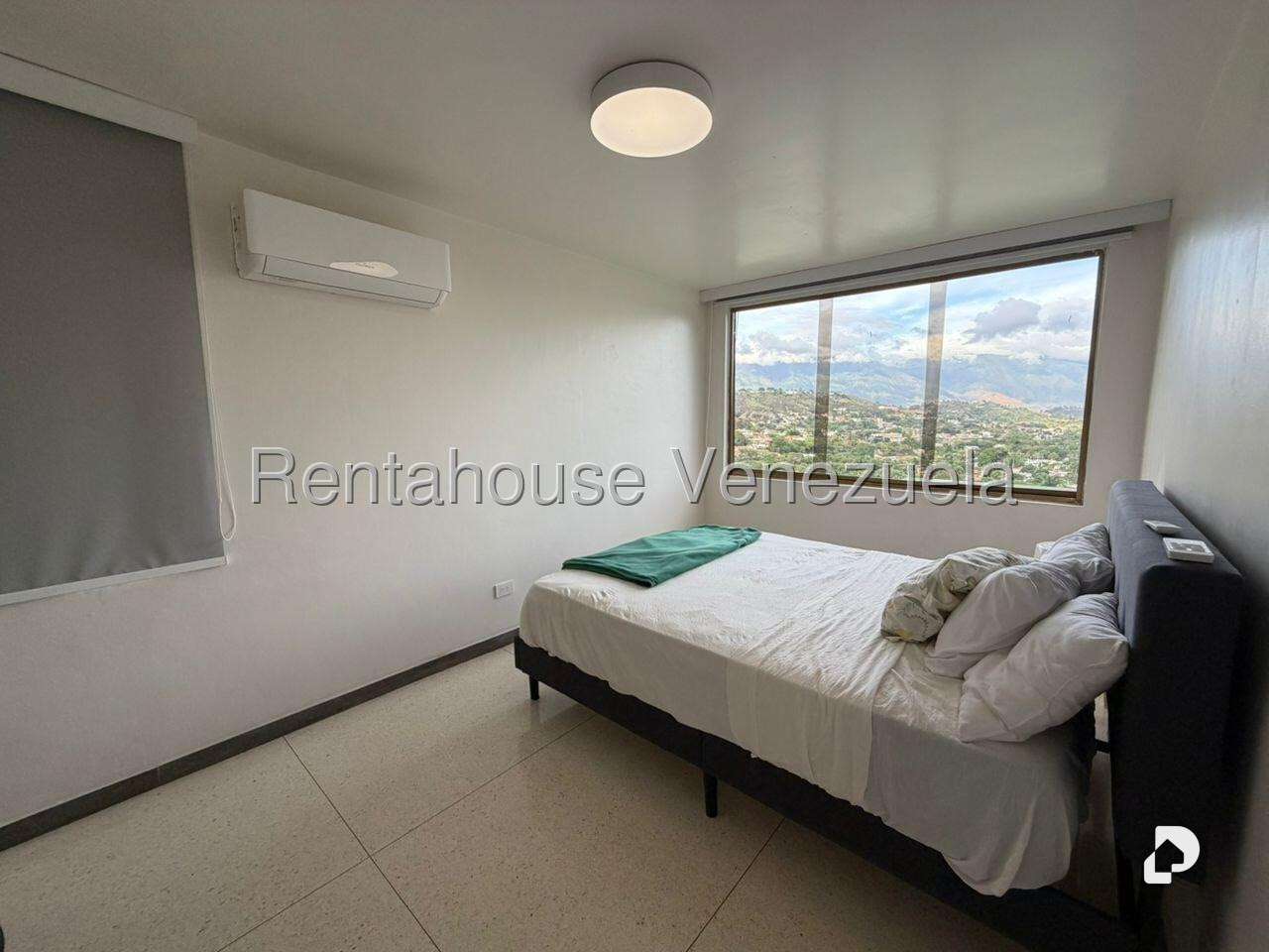 Casa en Prados Del Este, Caracas – 17
