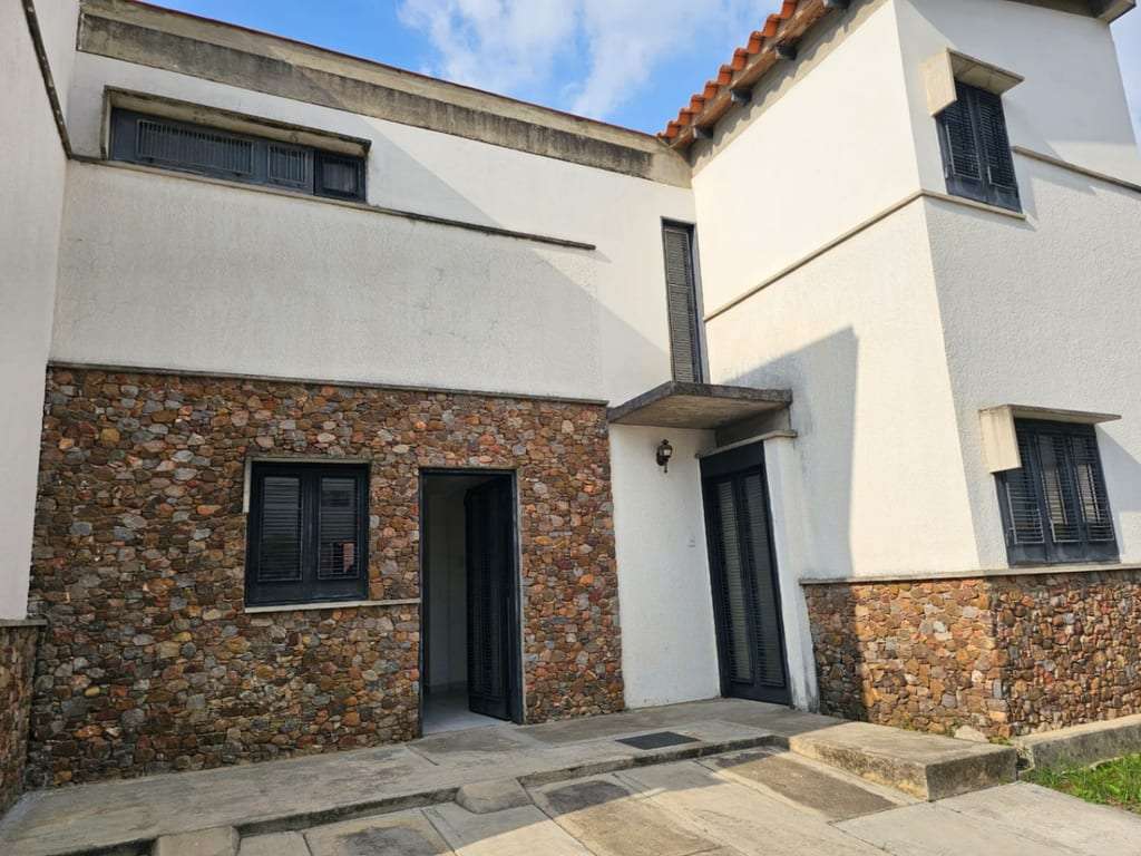 Casa en Los Bucares, Cabudare - 1