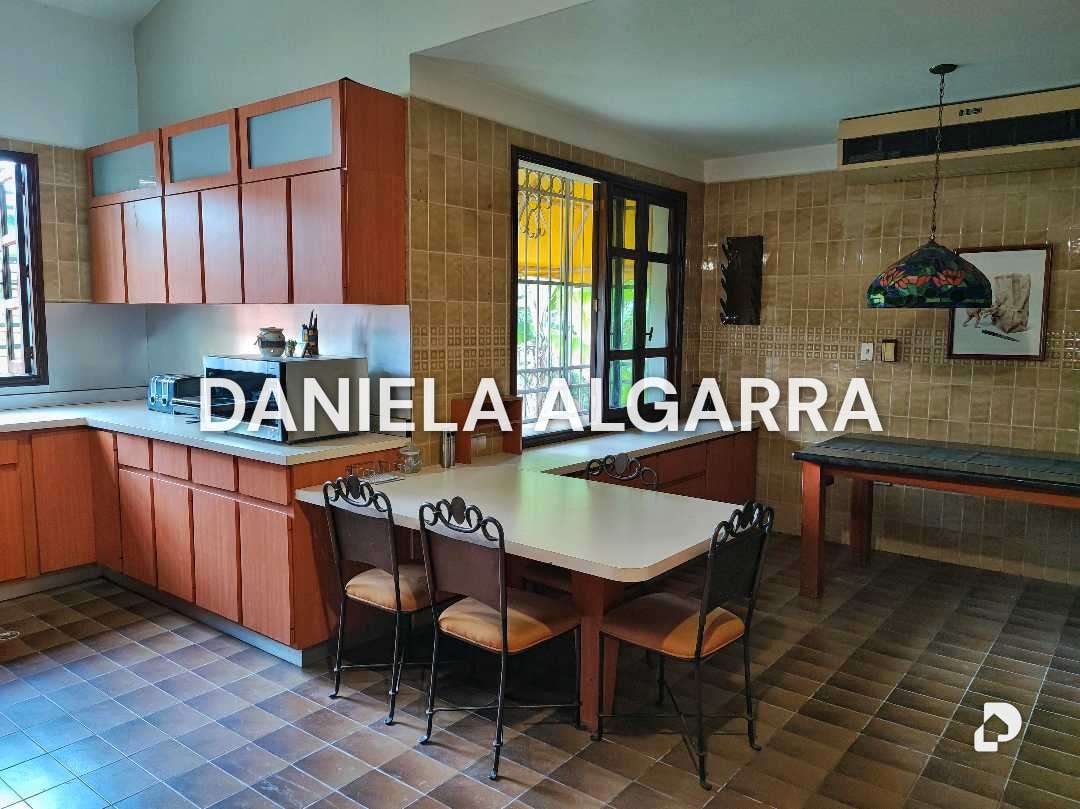 Casa en Colinas de Guataparo, Valencia – 14