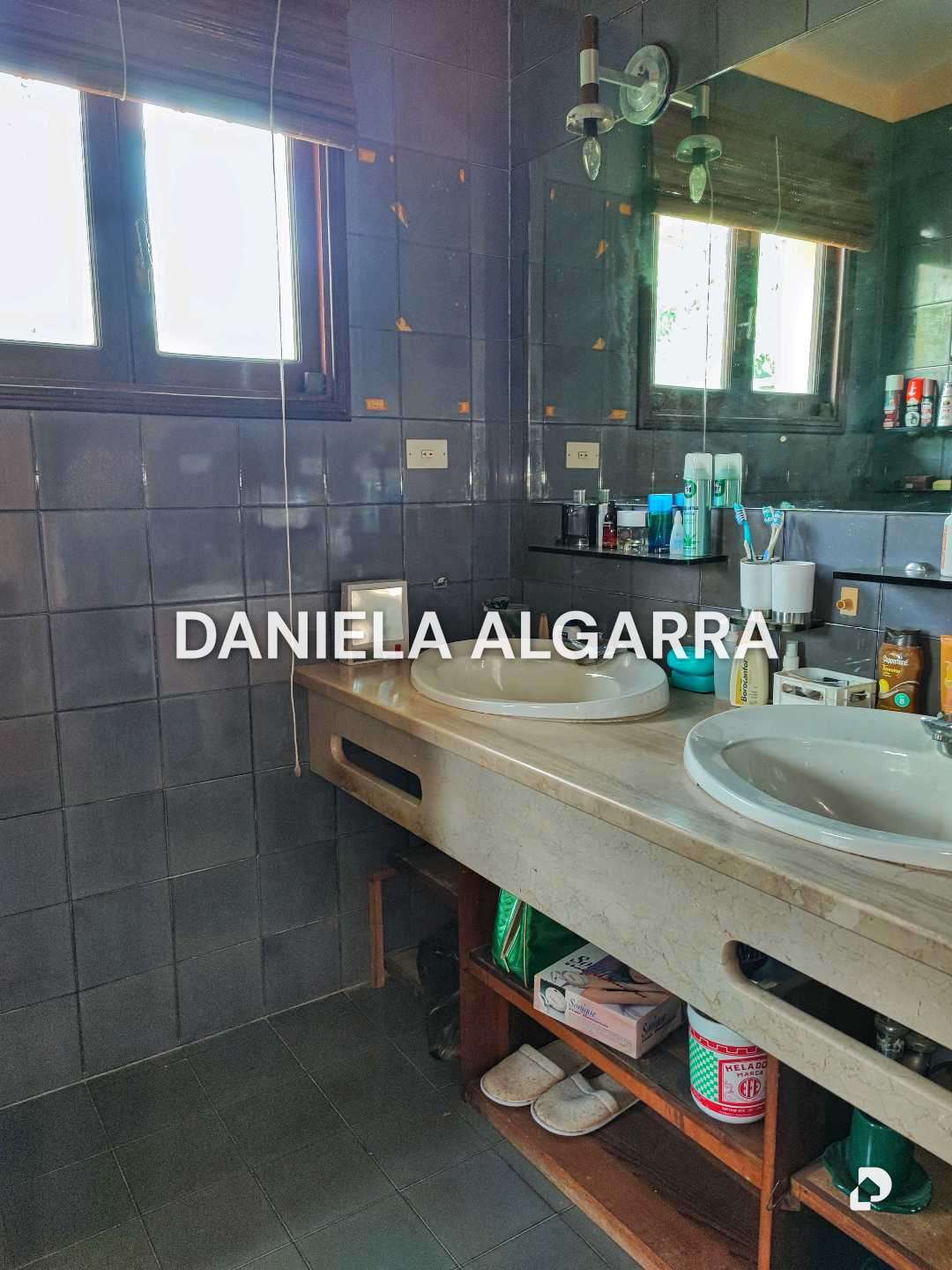 Casa en Colinas de Guataparo, Valencia – 23