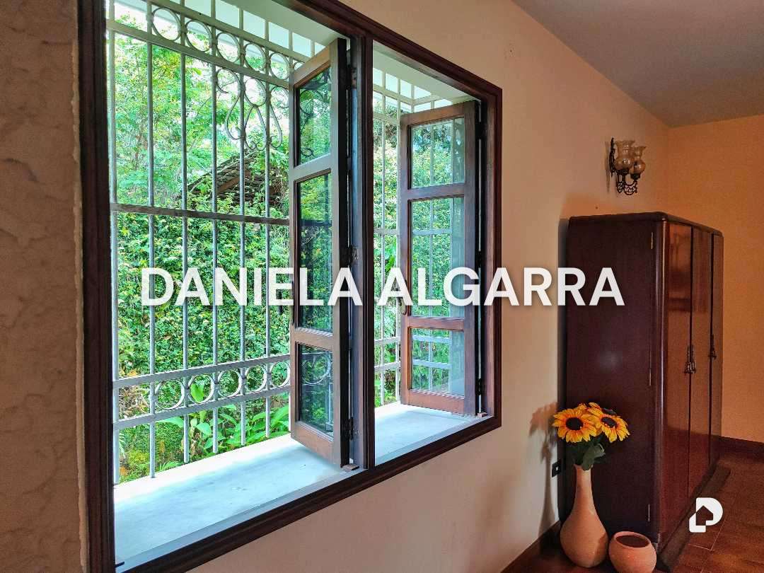 Casa en Colinas de Guataparo, Valencia – 20