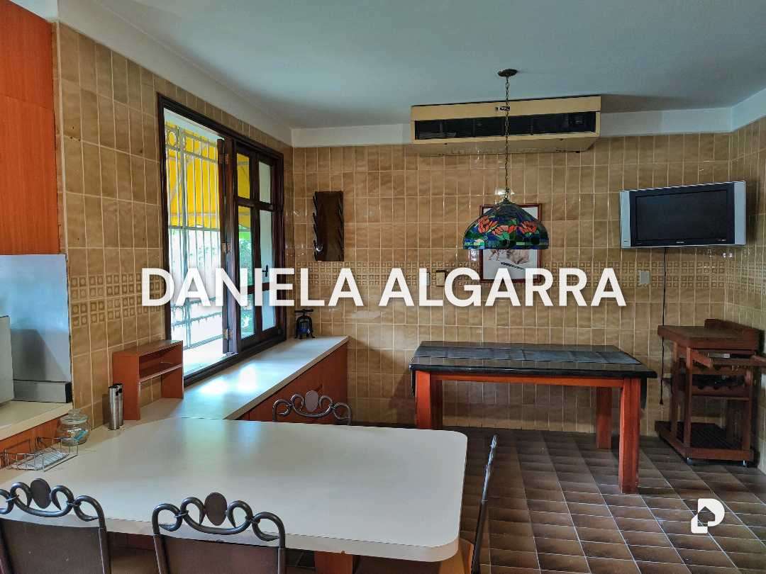 Casa en Colinas de Guataparo, Valencia – 15
