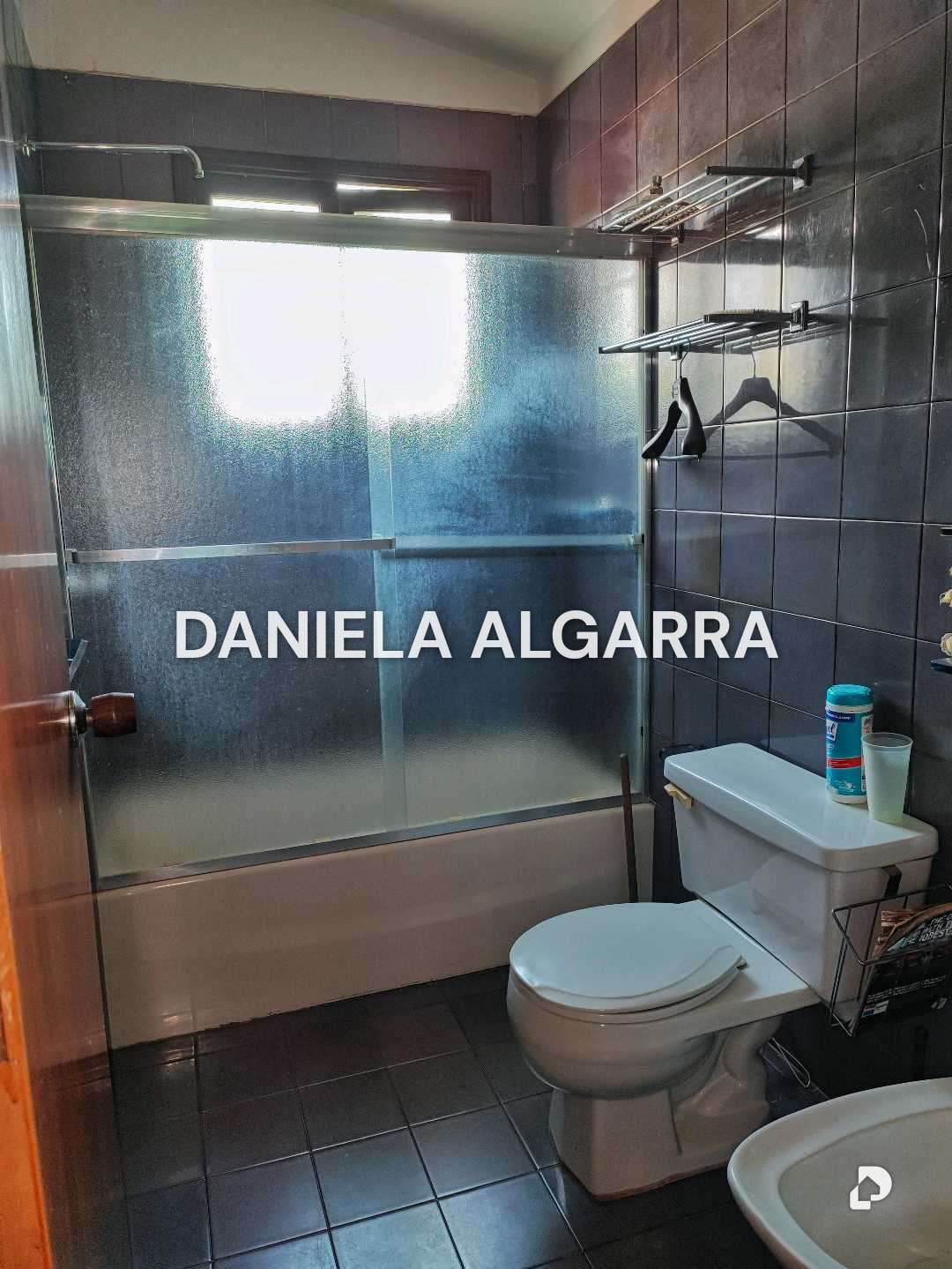 Casa en Colinas de Guataparo, Valencia – 22