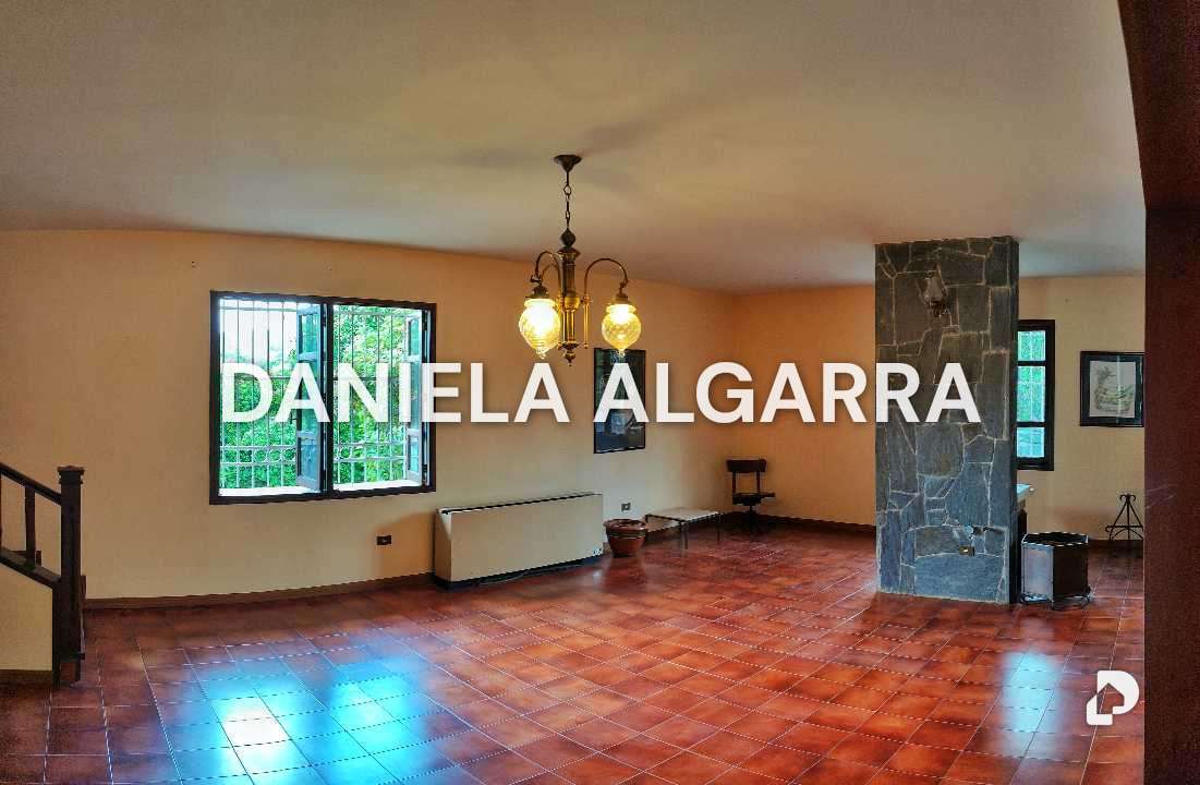 Casa en Colinas de Guataparo, Valencia – 17