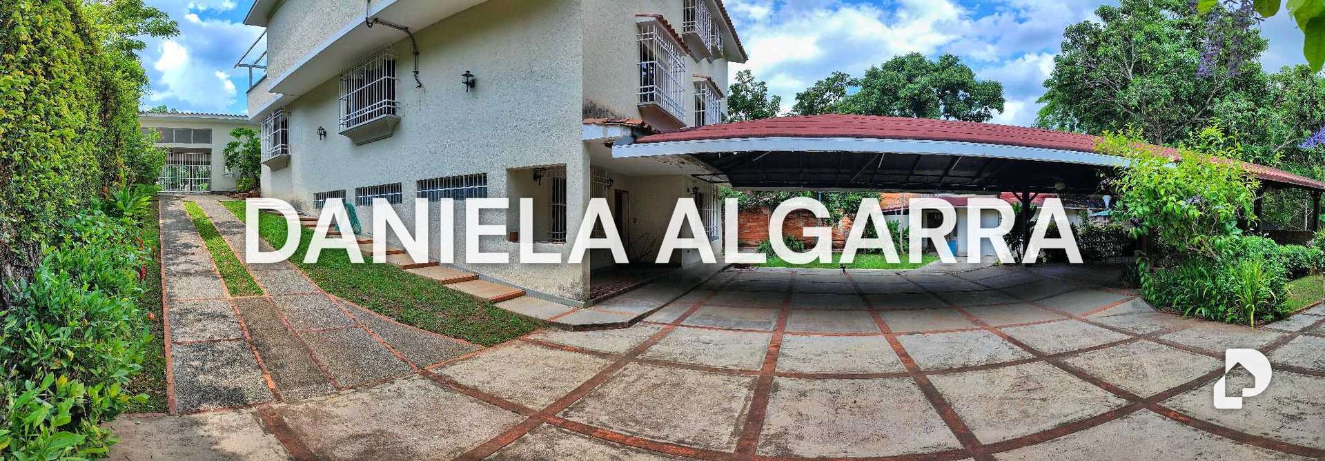 Casa en Colinas de Guataparo, Valencia – 9