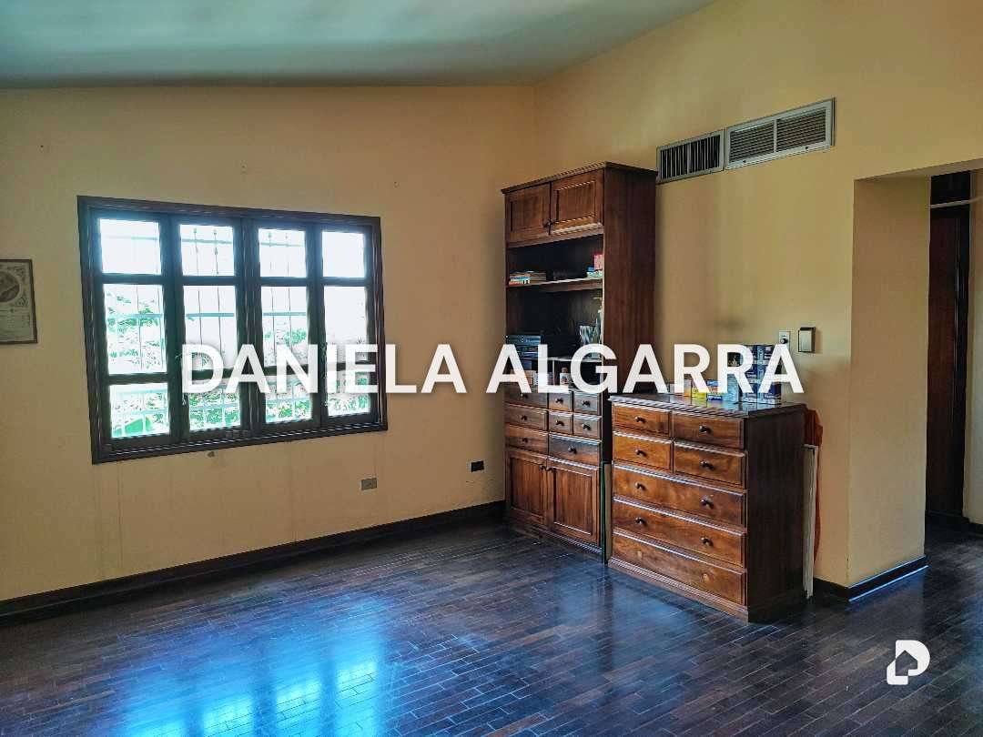 Casa en Colinas de Guataparo, Valencia – 21