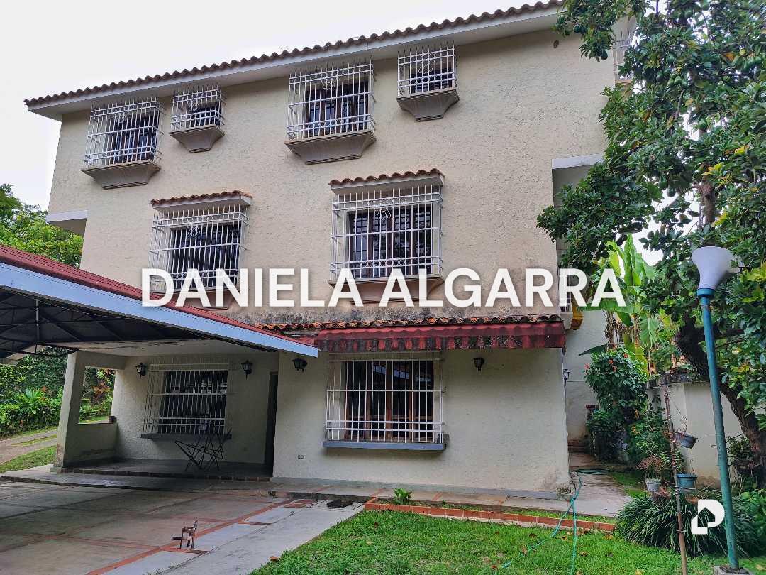 Casa en Colinas de Guataparo, Valencia – 4