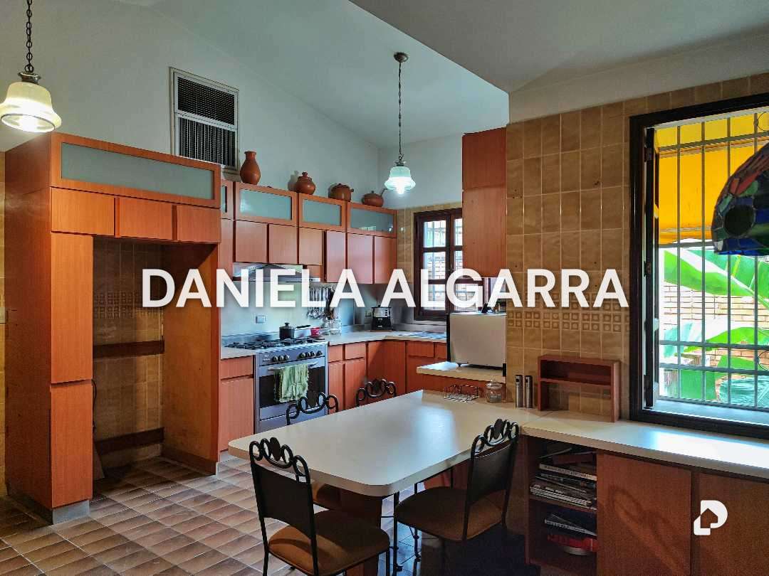 Casa en Colinas de Guataparo, Valencia – 12