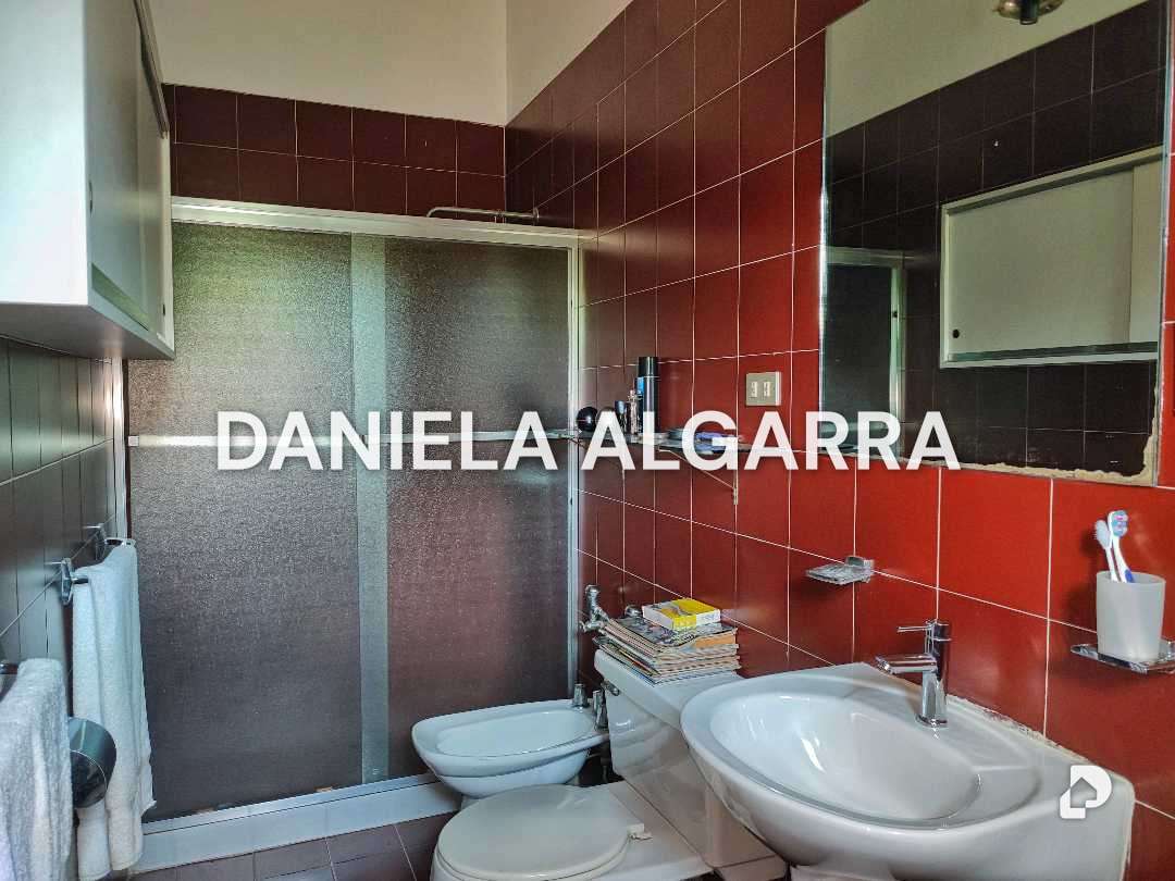 Casa en Colinas de Guataparo, Valencia – 25