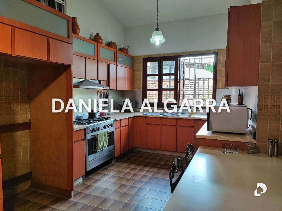Casa en Colinas de Guataparo, Valencia – 11