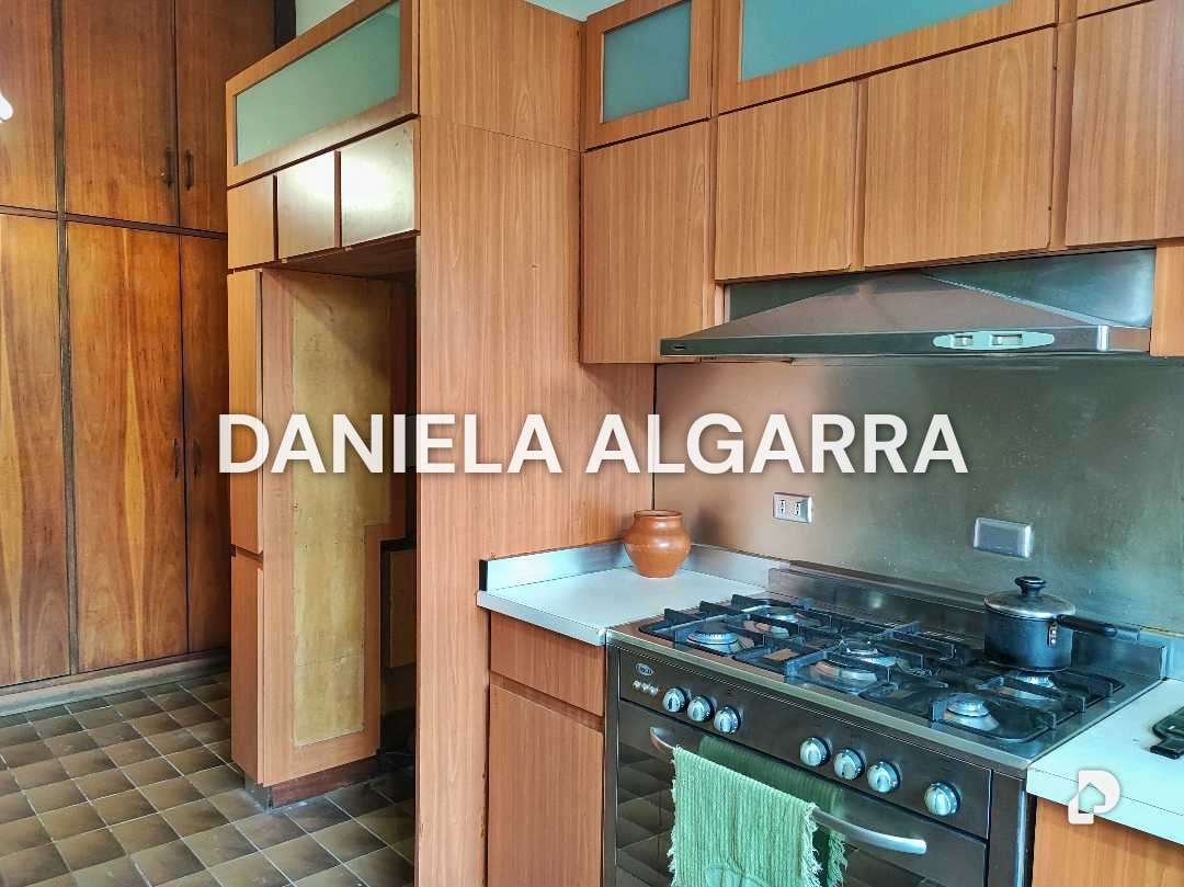 Casa en Colinas de Guataparo, Valencia – 13