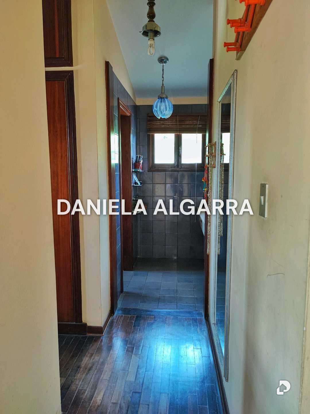 Casa en Colinas de Guataparo, Valencia – 16