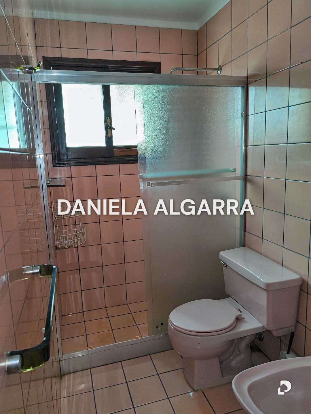 Casa en Colinas de Guataparo, Valencia – 27