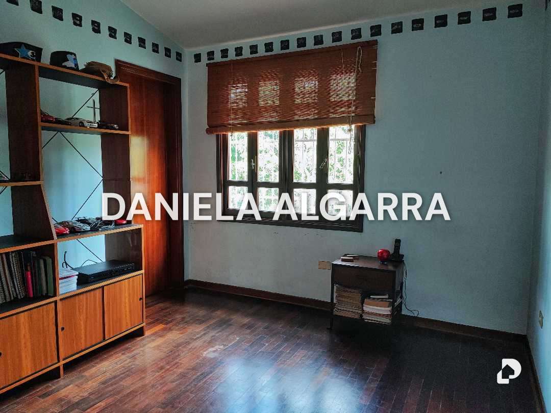 Casa en Colinas de Guataparo, Valencia – 26